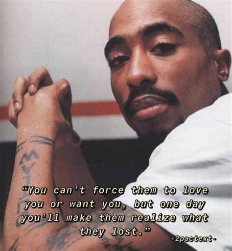 6,473 Likes, 37 Comments - Tupac Shakur (@2pac.memory) on Instagram: “👑