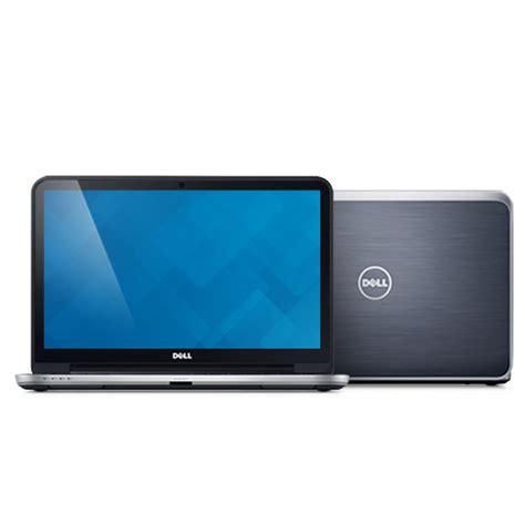 Dell Inspiron 15r 5537 Specs Notebook Planet