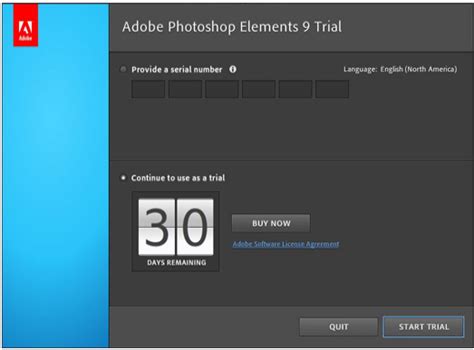 Adobe photoshop elements 13 direct download links, premiere too. Adobe Premiere Elements 10 Trial Direct Download