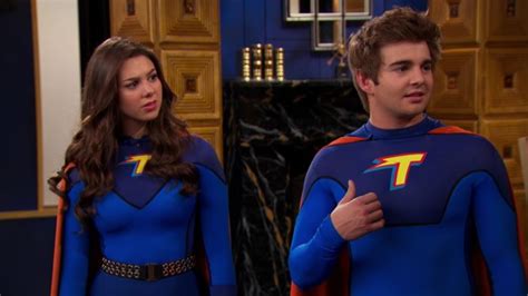 Is The Thundermans Season 4 Available On Netflix Us In 2022