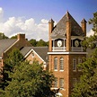 Barton College - Unigo.com