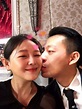 不吵了！汪小菲回應「婚變主因」…坦言已談妥兒女未來去向 | 娛樂星聞 | 三立新聞網 SETN.COM