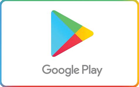 Android users now have the ability to use their gift card to donate directly to charities through the google play store. Buy Google Play Store Gift Cards | Kroger Family of Stores