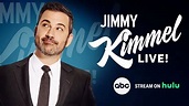 How to Watch the Jimmy Kimmel Live! 20th Anniversary Special