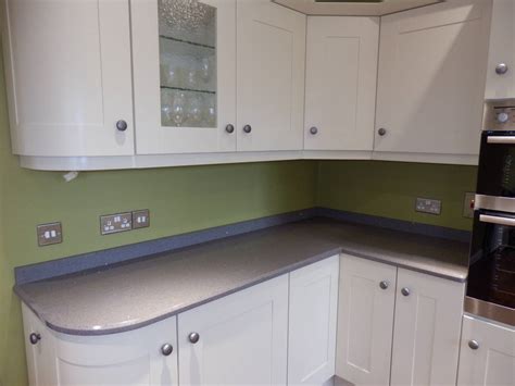 Kitchen worktops online is the uk's number 1 web store to buy low price discounted laminate worktops with delivery nationwide. Granite Worktops, Marble Worktops, Quartz Technistone ...