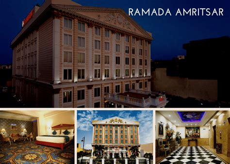 Top 12 Best Hotels In Amritsar Best Hotels Hotel Premium Hotel