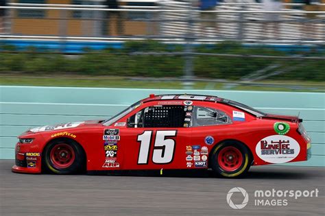 Nascar cup racing championship 2021 schedule. JD Motorsports - History, Stats, Latest News, Results ...