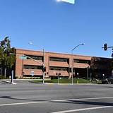 Images of Bascom Hospital San Jose