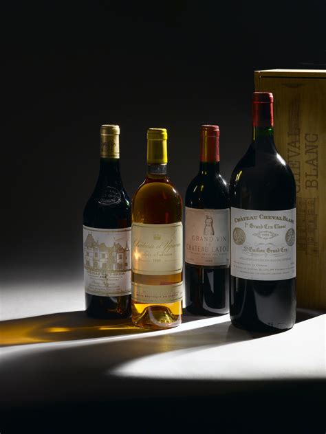 vente publique rÉgulÉe en live vente vins and spiritueux 15 décembre 2020 mirabaud mercier