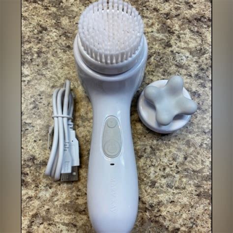 Mary Kay Skincare Mary Kay Skinvigorate Sonic Skincare And Massager Poshmark