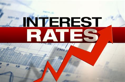 In some countries this spread may be negative, indicating that the market considers its best corporate clients to be lower risk than the government. Securing the best interest rates for personal loans in the ...