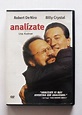 Pelicula Analizate - Dvd Video | MercadoLibre