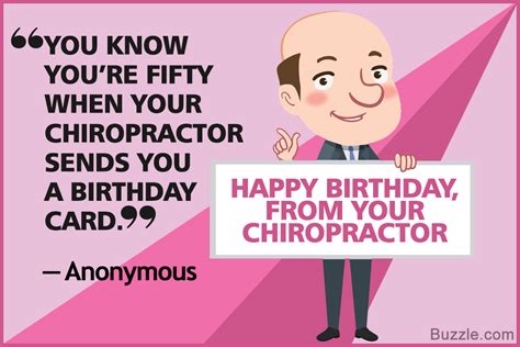 Funny anniversary implies celebrating anniversary or togetherness in a happy manner. Funny 50th Birthday Quotes and Sayings for Your Golden ...