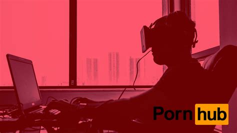 Todo El Porno Para Realidad Virtual Que Quieras En Un Solo Sitio