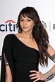 PERSIA WHITE at Paleyfest an Evening with the Originals in Beverly ...