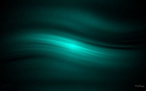teal abstract wallpapers top free teal abstract backgrounds wallpaperaccess