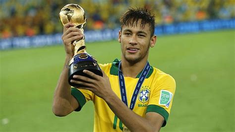 Not only entertaining, but also streams full of. Neymar Wallpapers 2018