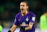 Max Kruse wanted by Chelsea and Liverpool in £16M deal