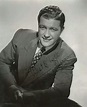 Dennis Morgan | 1940 Movie Stars | Pinterest