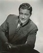 Dennis Morgan | 1940 Movie Stars | Pinterest