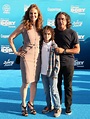 Amy Brenneman Pictures, Latest News, Videos.