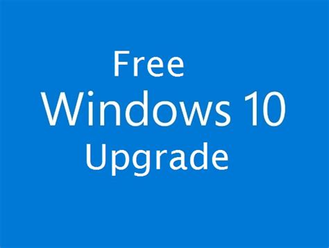 Upgrade to windows 10 using windows 7 product key. What is Microsoft Office 365? - 365 iT SOLUTIONS