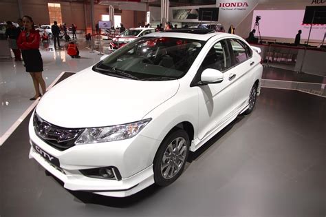 Honda city 2020 price launch date 2020 interior images news. Honda City 2019 Price in Pakistan, Review, Full Specs & Images