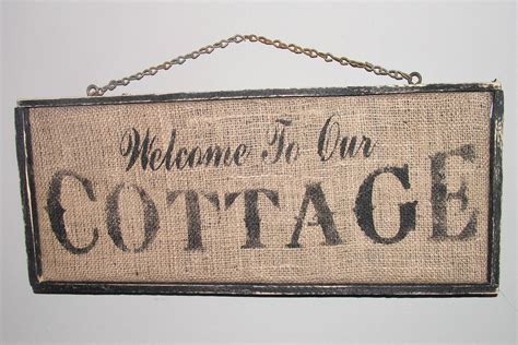 Etsy Your Place To Buy And Sell All Things Handmade Vintage And