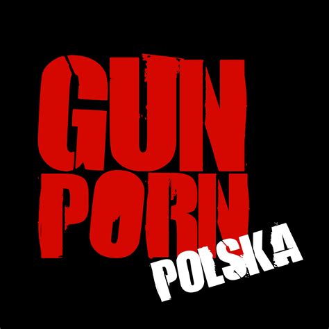 Gun Porn Polska