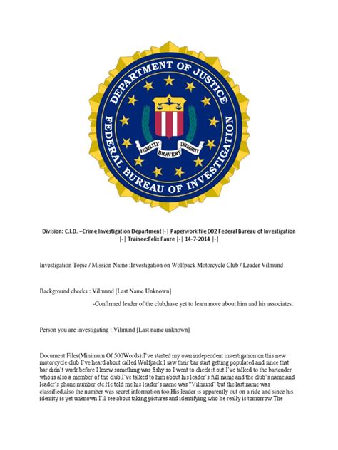Photocd, jpeg, ppm, gif, tiff, xwd, bmp and png are supported directly. FBI Casfile #002