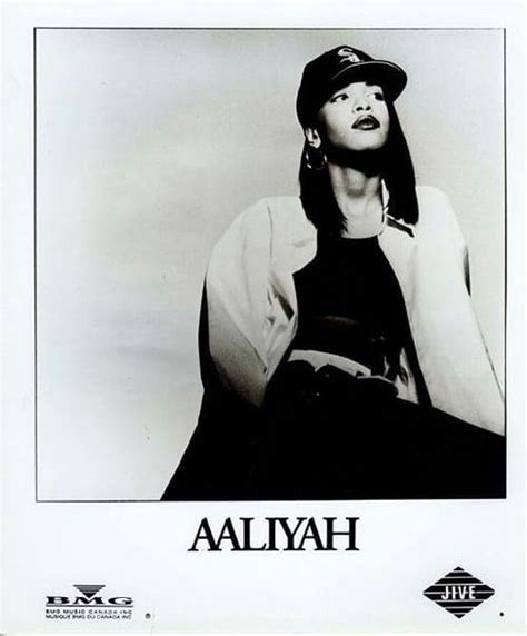 Pin By Maleahmonae On Aaliyah Aaliyah Haughton Ripped