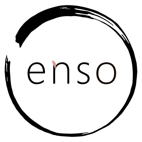 Подписка на цветы Enso Flowers