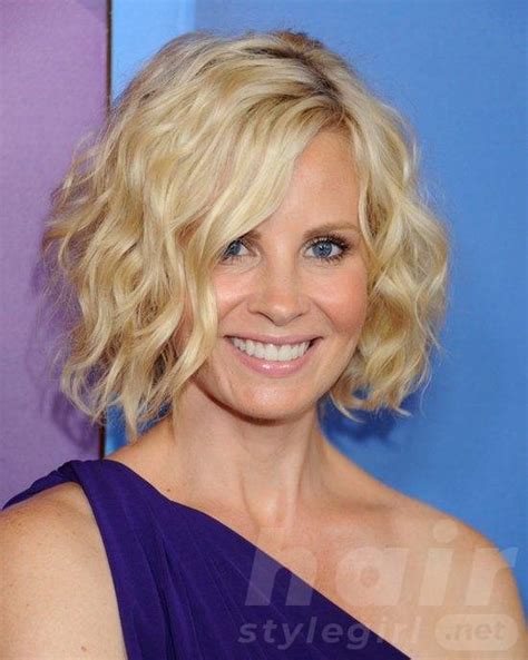Best Hairstyles For Women Over 50 With Fine Hair Hair Style
