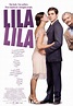 Lila Lila by Alain Gsponer | Corinth Films