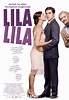 Lila Lila by Alain Gsponer | Corinth Films