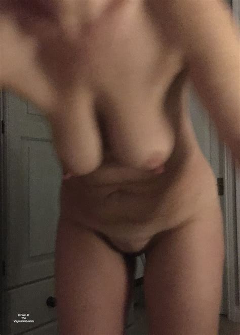 Medium Tits Of My Wife Joanna January 2020 Voyeur Web