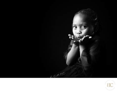 Johannesburg Genuine Child Portraits Bridget Corke Photography