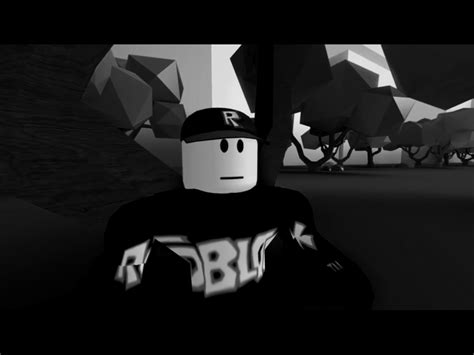 Roblox The Last Guest Wallpaper How To Redeem Robux Codes On Iphone