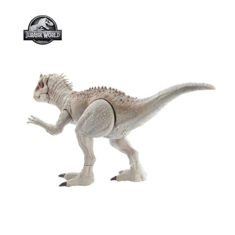 Gct95 Jurassic World Ferocious Sound Effects Dinosaur Toyschoose