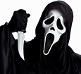 Ghostface (Scream) | Villains Wiki | FANDOM powered by Wikia