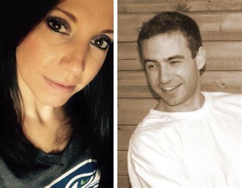 man arrested after body parts found in seattle missing woman met date online