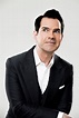 Comedian Jimmy Carr to perform in Dubai for the first time | Events ...