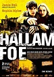Hallam Foe Movie Posters From Movie Poster Shop
