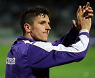 Transfer news: Manchester City sign Stevan Jovetic from Fiorentina to ...