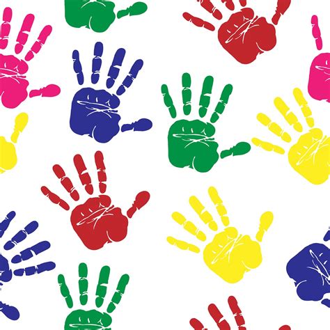 200 Free Finger Prints And Fingerprint Images Pixabay