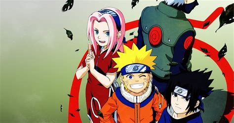 Naruto All Episodes Download In English Corpmasop