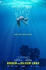 Under the Silver Lake (2018) - Posters — The Movie Database (TMDB)
