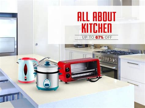 This portal is an active b2b website for all kitchenware suppliers and their products like kitchenware. Avail your kitchen needs at Lazada.com.ph | Kitchen ...