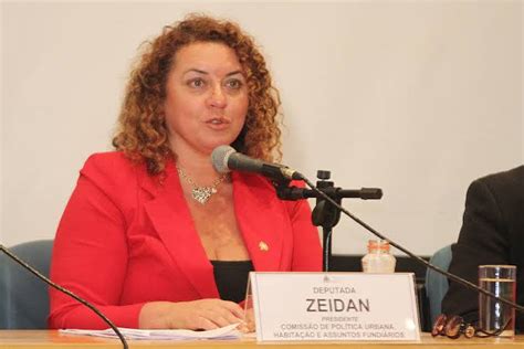 Deputada Rosângela Zeidan Pede Batalhão De Polícia Militar Para Maricá Maricá Total