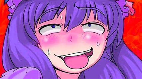 Hot Hentai Sex Funny Anime Girl Youtube